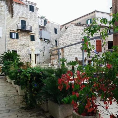 Bed & Breakfast Dionis فيس المظهر الخارجي الصورة