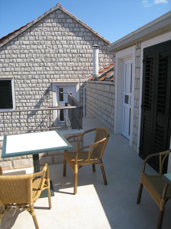 Bed & Breakfast Dionis فيس الغرفة الصورة