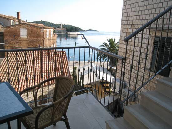 Bed & Breakfast Dionis فيس المظهر الخارجي الصورة