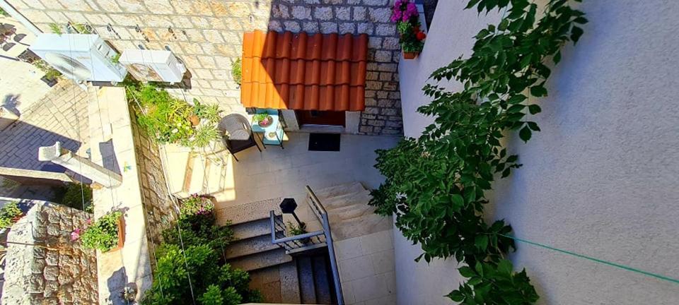 Bed & Breakfast Dionis فيس المظهر الخارجي الصورة