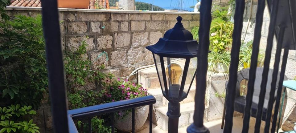 Bed & Breakfast Dionis فيس المظهر الخارجي الصورة
