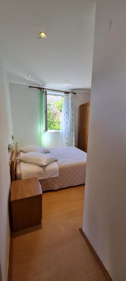 Bed & Breakfast Dionis فيس المظهر الخارجي الصورة