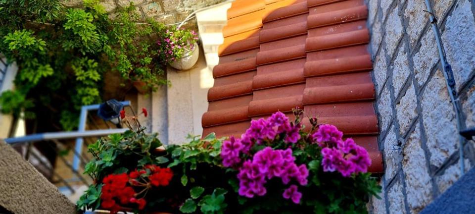 Bed & Breakfast Dionis فيس المظهر الخارجي الصورة