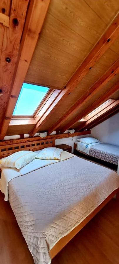 Bed & Breakfast Dionis فيس المظهر الخارجي الصورة