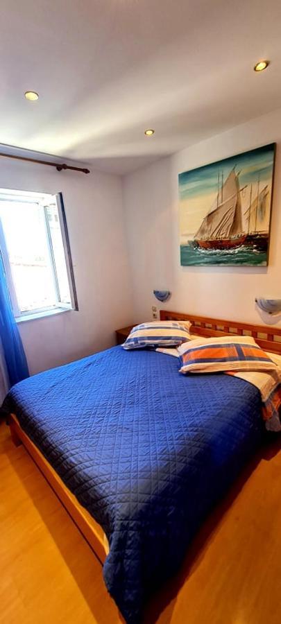 Bed & Breakfast Dionis فيس المظهر الخارجي الصورة