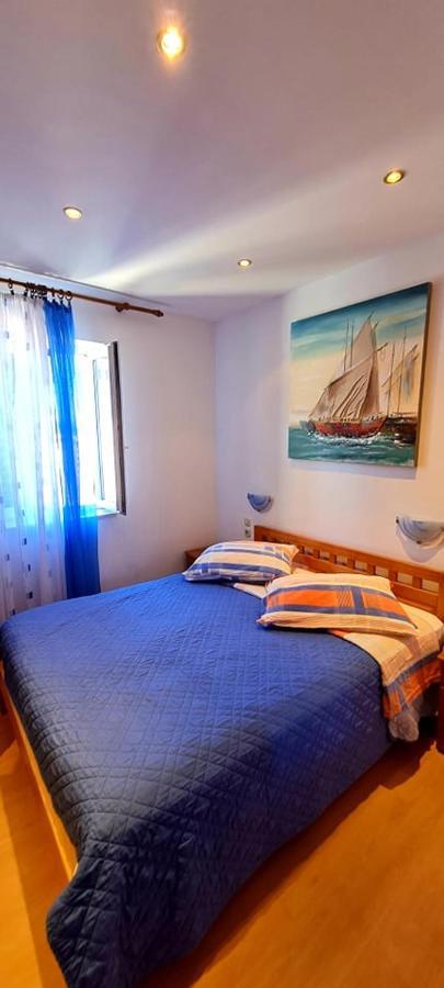 Bed & Breakfast Dionis فيس المظهر الخارجي الصورة