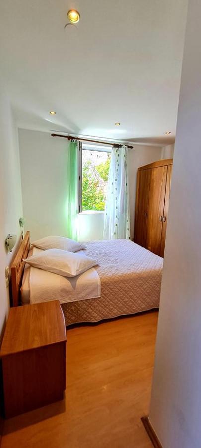 Bed & Breakfast Dionis فيس المظهر الخارجي الصورة