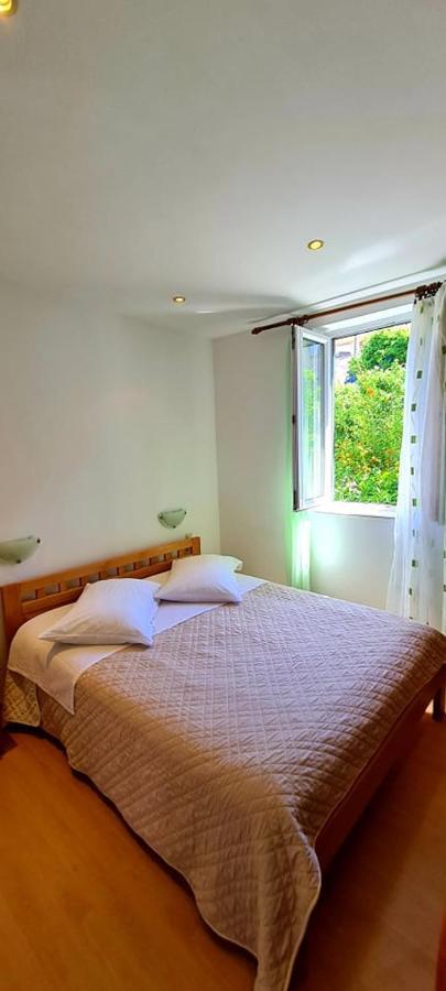 Bed & Breakfast Dionis فيس المظهر الخارجي الصورة