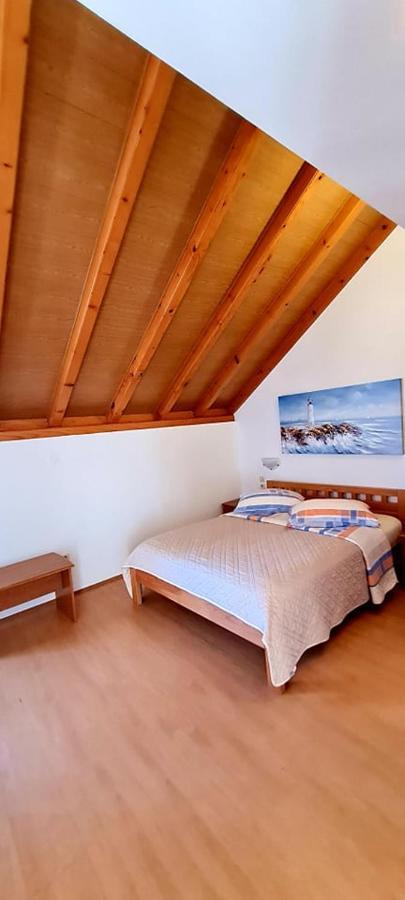 Bed & Breakfast Dionis فيس المظهر الخارجي الصورة